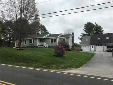 181 Watson Mill Rd, Saco, ME 04072 - photo 2