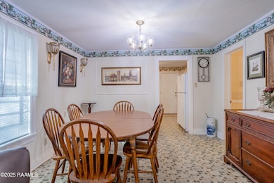 1707 Federal Rd, Opelousas, LA 70570 - photo 7