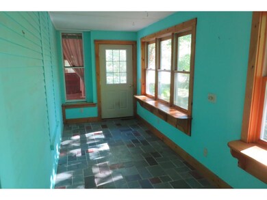 63 Pleasant St, Barton, VT 05822 - photo 7