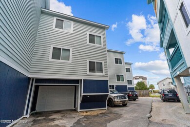1-web-or-mls-BTS09363