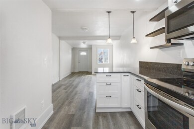 861 S Main St, Butte, MT 59701 - photo 5