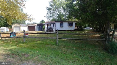 21, 349 Comanche Dr unit GLEN 1, 1, Cecilton, MD 21919 - photo 2