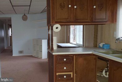 12 Cornell, Fortescue, NJ 08321 - photo 5