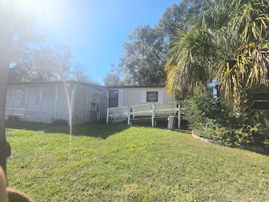 2450 SW 38th Ave unit 43, Ocala, FL 34474 - photo 7