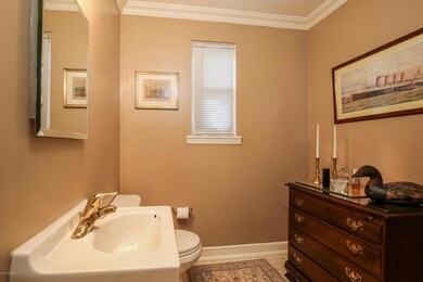 77 Lenox Ave, Stamford, CT 06906 - photo 7