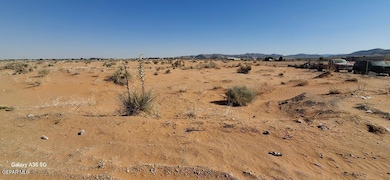 15260 Yucca Foothills 2