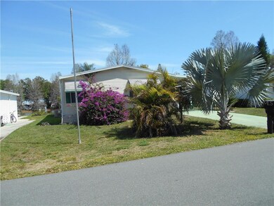244 Jackson Park Ave, Davenport, FL 33897 - photo 2