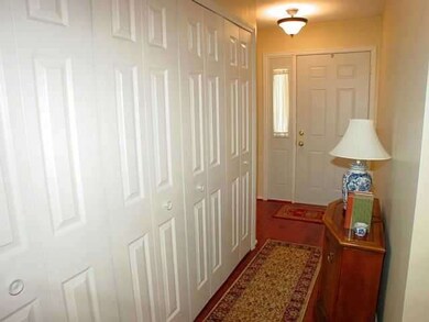 2047 N Brookside Blvd, Genoa, OH 43430 - photo 7