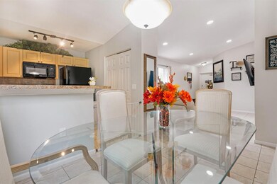 3504 Briar Bay Blvd_WPB-15