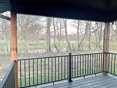 1842 Robin Mills Ct, Maryville, IL 62062 - photo 3