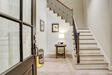 1706 Northwood St, Houston, TX 77009 - photo 3