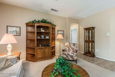 18268 N Patina Ct Surprise AZ-small-007-