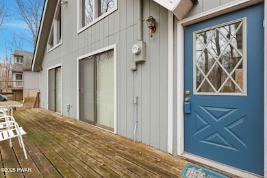 59 Wildwood Terrace, Lake Ariel, PA 18436 - photo 3