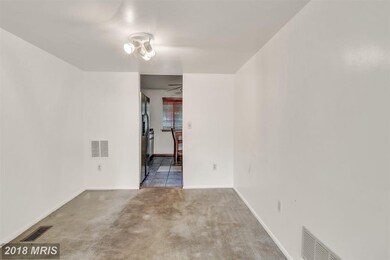 15 Glyer Ct, Reisterstown, MD 21136 - photo 7