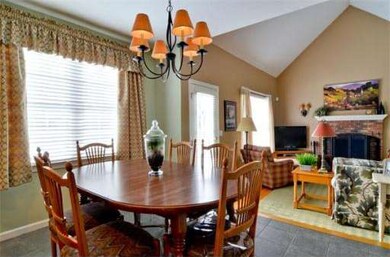 5 Chase Cir, Ashland, MA 01721 - photo 7