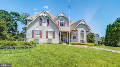 104 Compass Rd, Manahawkin, NJ 08050 - photo 2