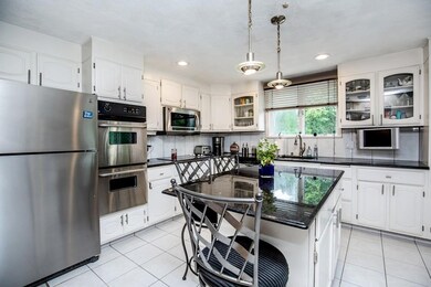 7 Jones Dr, Saugus, MA 01906 - photo 5