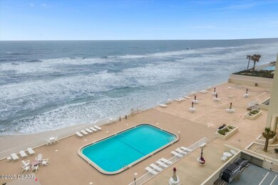 04-2947 S Atlantic Ave _201 (04)