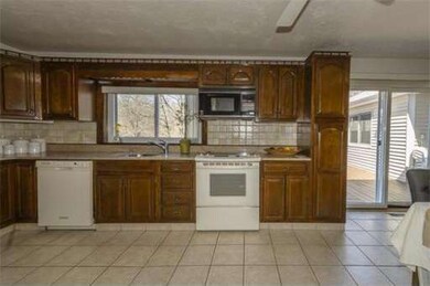 278 East St, Hingham, MA 02043 - photo 5