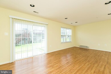 4633 Ashforth Way, Owings Mills, MD 21117 - photo 4