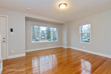 256 E 142nd Place, Dolton, IL 60419 - photo 7