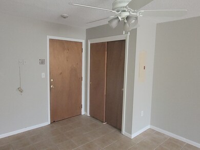 35 Prospect St unit 113, Woburn, MA 01801 - photo 3