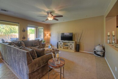 5524 W Rowel Rd Phoenix AZ-large-004-21-