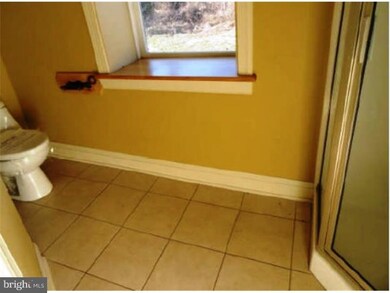 890 Elephant Rd, Perkasie, PA 18944 - photo 3