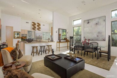 4152 N 49th Way, Phoenix, AZ 85018 - photo 6