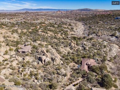 2979 La Questa, Prescott, AZ 86305 - photo 7