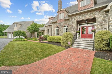 13111 Prices Distillery Rd, Clarksburg, MD 20871 - photo 3