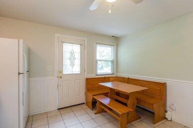 39 Vining St, Lisbon Falls, ME 04252 - photo 6