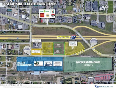 Millworx-Commercial-Lots-Flyer_Page_3