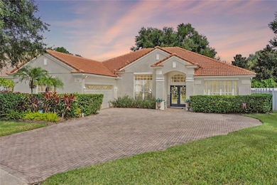 364 Calliope St, Ocoee, FL 34761 - photo 3