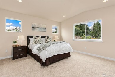 21819 92nd Ave W, Edmonds, WA 98020 - photo 3