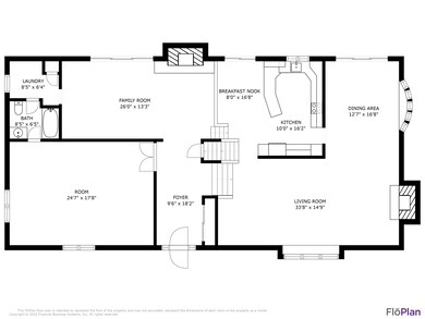 Level 1