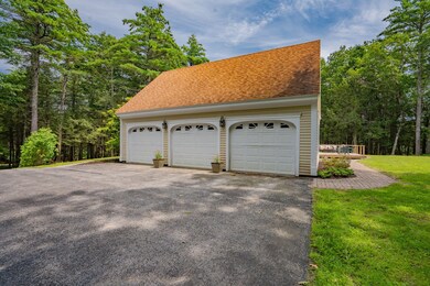 72-web-or-mls-DSC08528