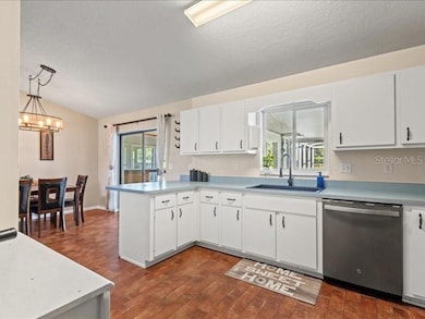 8395 W Anthony Rd unit NE, Ocala, FL 34479 - photo 6