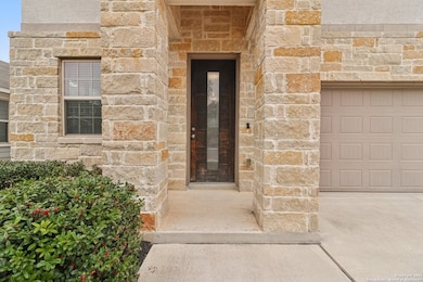 8815 Straight Oaks, San Antonio, TX 78254 - photo 2