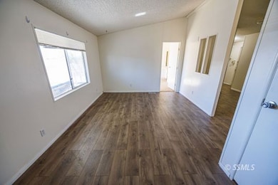 801 W Ward Ave unit 9A, Ridgecrest, CA 93555 - photo 7