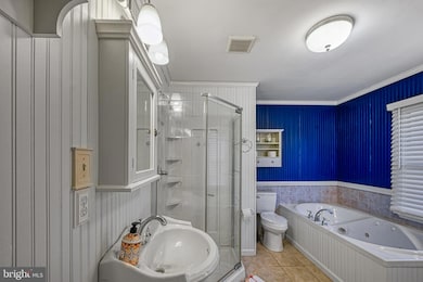 75 Edgewood Dr, Mineral, VA 23117 - photo 7