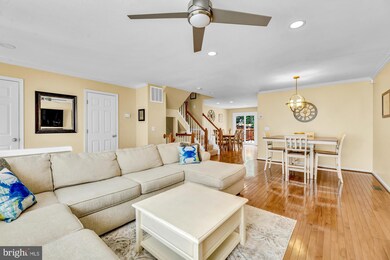 759 Leister Dr, Lutherville Timonium, MD 21093 - photo 6