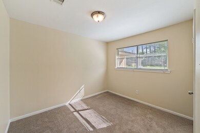 3120 County Road 890, Alvin, TX 77511 - photo 7