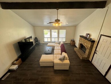 7519 Long Ave, Lenexa, KS 66216 - photo 3