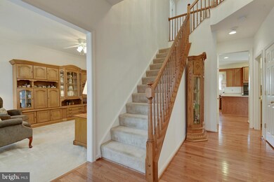 762 Seneca Dr, Odenton, MD 21113 - photo 7