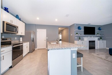 531 Emily Glen St, Deland, FL 32724 - photo 7