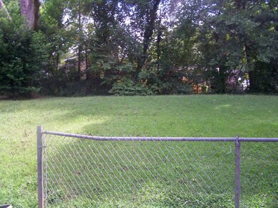 308 Azalea Dr, Eufaula, AL 36027 - photo 2