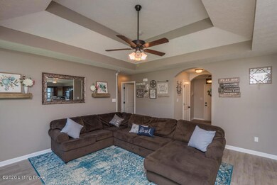 550 Gentry Crossings Blvd, Mount Washington, KY 40047 - photo 7