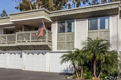 Two level Townhome with attached 2 car direct acce