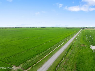 DJI_20250530235852_0834_D-HDR-Edit